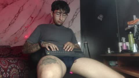 Snapshot of dominus_kane chatting on May 23, 2026, 3:34 am dominus_kane online show from May 23, 2026, 3:34 am