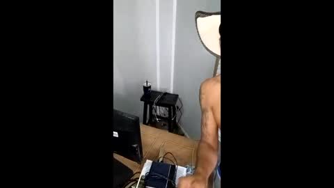 Snapshot of dominus_rider chatting on December 15, 2025, 8:07 am AlfaTamir online show from December 15, 2025, 8:07 am