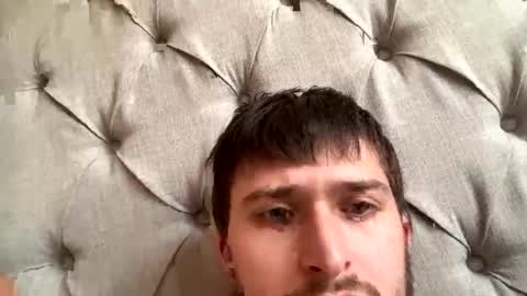 domo556 online show from February 24, 2026, 6:28 pm