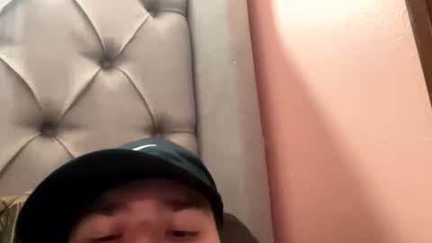 domo556 online show from February 25, 2026, 7:40 am