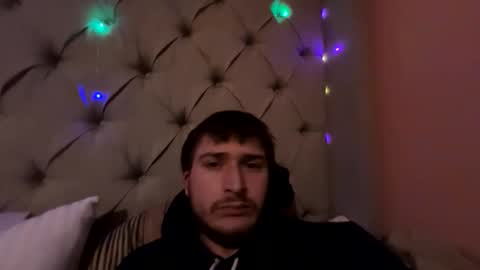 domo556 online show from February 27, 2026, 8:03 am