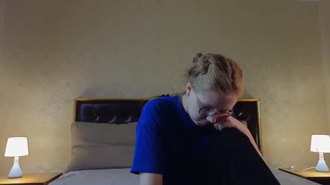 Macy online show from October 17, 2025, 4:26 am