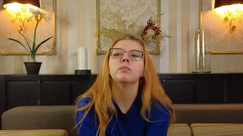 Macy online show from October 19, 2025, 4:13 am