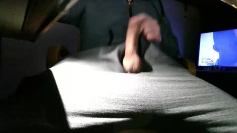 Snapshot of domse999 chatting on February 12, 2026, 5:57 am domse999 online show from February 12, 2026, 5:57 am