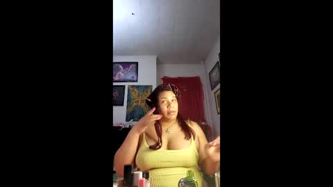 domtstopgal online show from May 22, 2026, 2:08 am