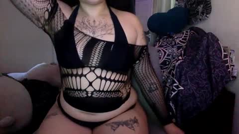 DomVexxx online show from September 11, 2025, 2:39 pm