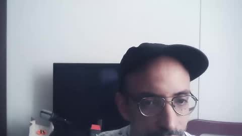 Snapshot of don__chi chatting on December 23, 2024, 6:58 pm don__chi online show from December 23, 2024, 6:58 pm