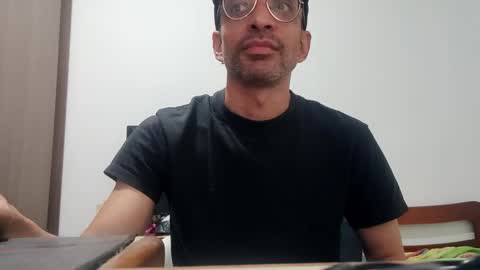 Snapshot of don__chi chatting on February 2, 2025, 11:00 pm don__chi online show from February 2, 2025, 11:00 pm