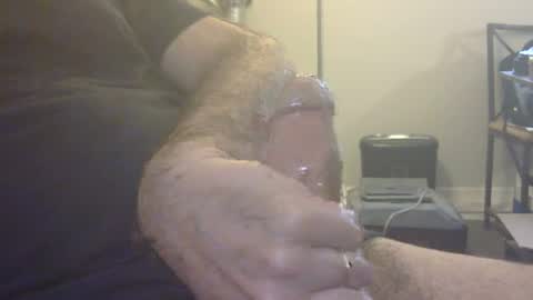 don_quixote3 online show from July 6, 2026, 3:58 pm