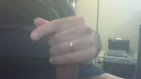 don_quixote3 online show from July 14, 2026, 5:18 pm
