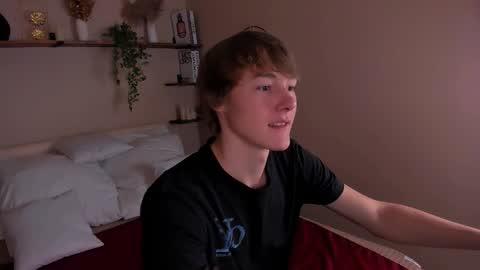 Snapshot of donald_brooks chatting on November 22, 2025, 10:58 am Donald online show from November 22, 2025, 10:58 am