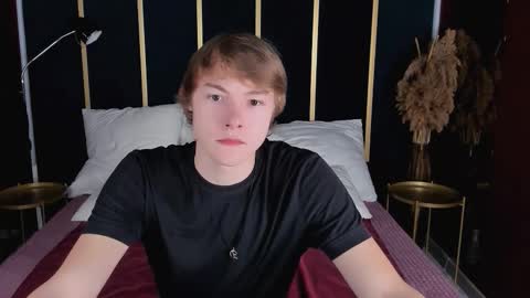 Snapshot of donald_brooks chatting on November 23, 2025, 10:37 am Donald online show from November 23, 2025, 10:37 am