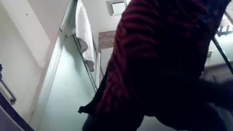 HBYAM online show from November 11, 2025, 11:10 am