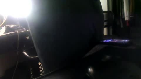 HBYAM online show from December 19, 2025, 10:33 am