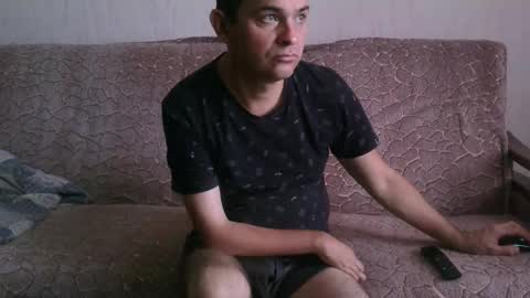 donalvafd online show from September 12, 2025, 12:16 pm