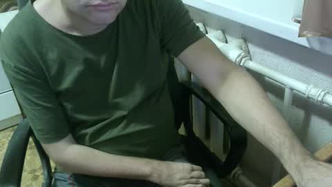 donalvafd online show from September 29, 2025, 6:57 pm