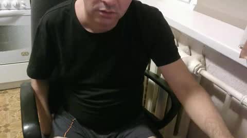 donalvafd online show from October 1, 2025, 6:47 pm