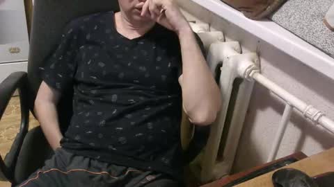 donalvafd online show from March 17, 2026, 9:18 pm