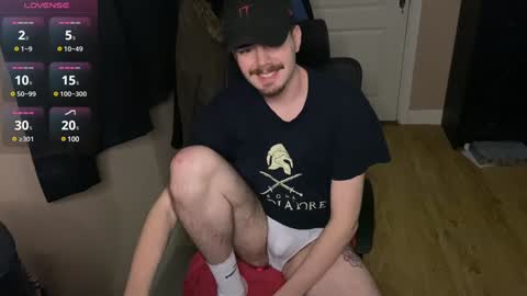 Snapshot of dondeeros chatting on December 16, 2024, 2:04 am dondeeros online show from December 16, 2024, 2:04 am