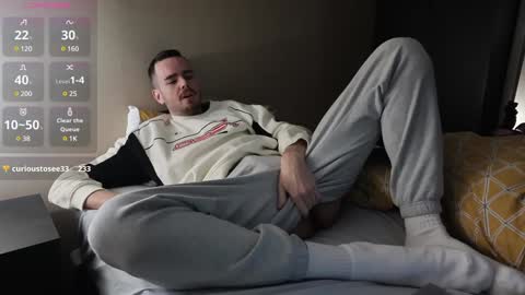 Snapshot of dondeeros chatting on December 29, 2024, 1:45 am dondeeros online show from December 29, 2024, 1:45 am