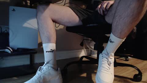 Snapshot of dondeeros chatting on February 27, 2025, 6:20 pm dondeeros online show from February 27, 2025, 6:20 pm