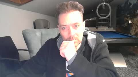 Snapshot of dondiego9999 chatting on February 22, 2026, 1:07 am dondiego9999 online show from February 22, 2026, 1:07 am