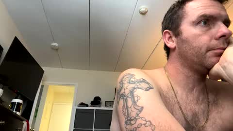Snapshot of dondoin chatting on February 3, 2025, 4:20 pm live online show from February 3, 2025, 4:20 pm