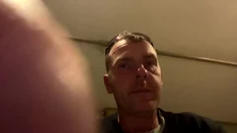 Snapshot of dondoin chatting on September 22, 2025, 12:56 am live online show from September 22, 2025, 12:56 am