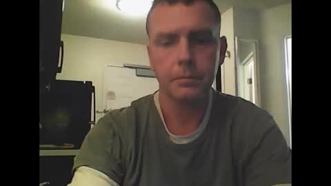 live online show from February 19, 2026, 9:55 pm