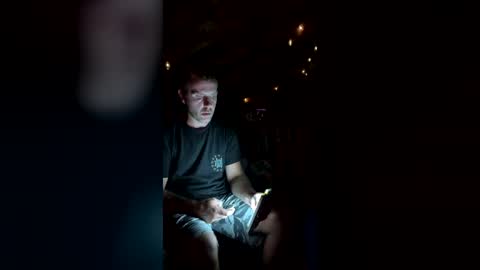live online show from July 31, 2026, 1:27 am