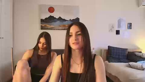 Snapshot of dondothislong chatting on March 13, 2026, 7:59 am dondothislong online show from March 13, 2026, 7:59 am