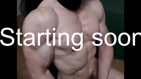 Snapshot of dongboy20018 chatting on January 12, 2026, 8:14 pm dongboy20018 online show from January 12, 2026, 8:14 pm