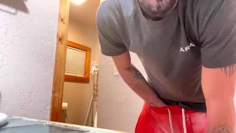 Snapshot of dongking7 chatting on February 8, 2026, 11:13 am dongking7 online show from February 8, 2026, 11:13 am