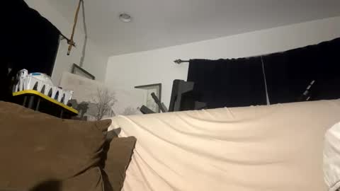 Snapshot of dongking7 chatting on March 9, 2026, 8:18 am dongking7 online show from March 9, 2026, 8:18 am