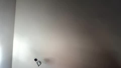 Alfredo online show from December 16, 2024, 8:41 am