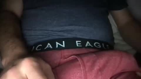 donjulio911 online show from November 11, 2025, 8:31 pm