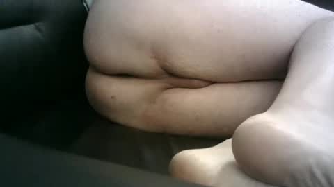 donkarlo online show from September 12, 2025, 6:52 pm