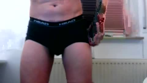 Snapshot of donker85 chatting on November 29, 2025, 11:08 pm Donker85 online show from November 29, 2025, 11:08 pm