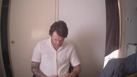 Papi online show from April 1, 2026, 10:49 am