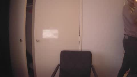 Papi online show from April 13, 2026, 5:29 pm