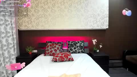 Donna On GMT2 Mon-Fri 3-9 AM online show from December 5, 2024, 3:15 am