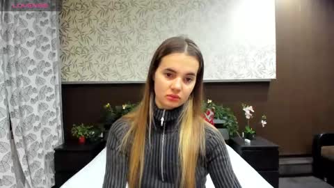 Donna On GMT2 Mon-Fri 3-9 AM online show from December 29, 2024, 11:50 pm