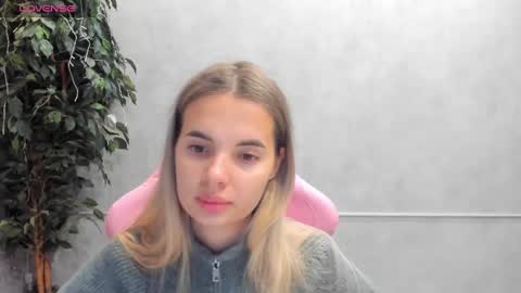 Donna On GMT2 Mon-Fri 3-9 AM online show from March 9, 2025, 11:56 pm