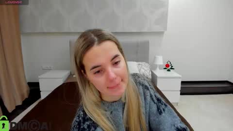 Donna On GMT2 Mon-Fri 3-9 AM online show from January 6, 2026, 11:51 pm