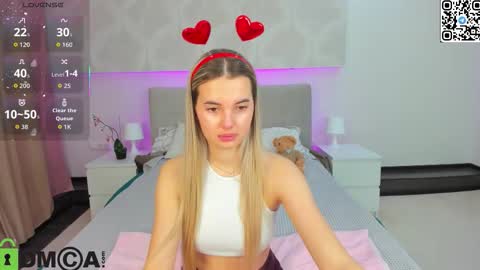 Snapshot of donnaaa_evans chatting on February 13, 2026, 12:17 am Donna On GMT2 Mon-Fri 3-9 AM online show from February 13, 2026, 12:17 am