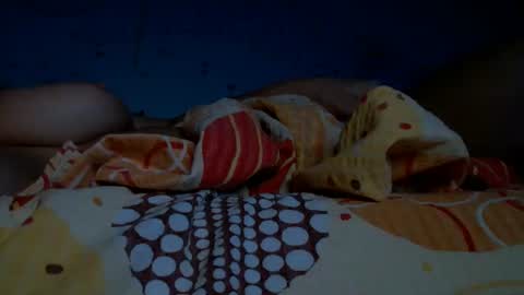 Dona online show from November 11, 2025, 10:10 pm