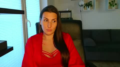 Snapshot of donnalive chatting on September 16, 2025, 4:30 pm DonnaLive online show from September 16, 2025, 4:30 pm