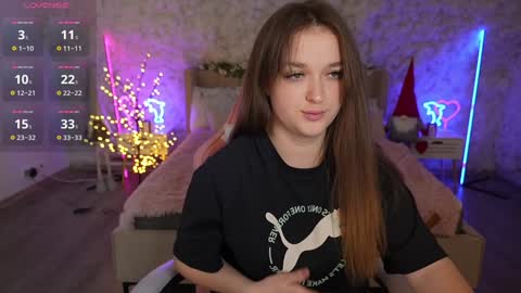 DONNA online show from January 2, 2025, 7:51 pm