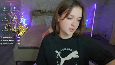 DONNA online show from January 11, 2025, 5:41 am