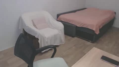 Snapshot of donnamagdalena chatting on November 9, 2025, 12:03 pm DonnaMagdalena online show from November 9, 2025, 12:03 pm